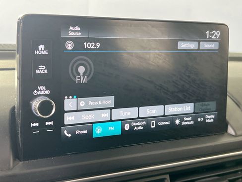 Used 2023 Honda Pilot EX-L image 14