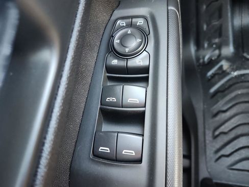 New 2026 GMC Sierra 2500 Pro image 20