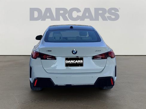 Used 2025 BMW 228i xDrive image 6