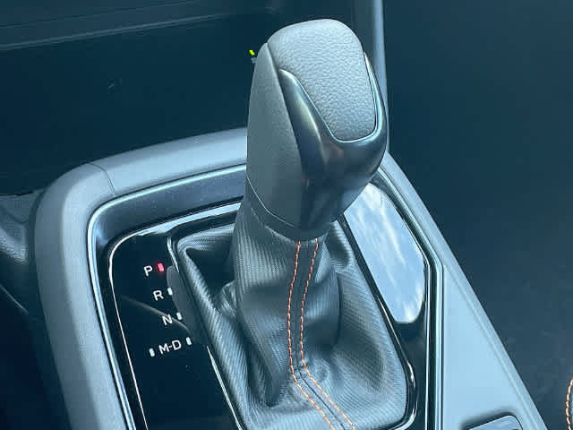 New 2026 Subaru Crosstrek 2.5i Limited AWD/4WD image 33