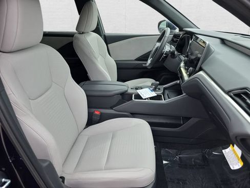 New 2026 Lexus TX 350 AWD image 10