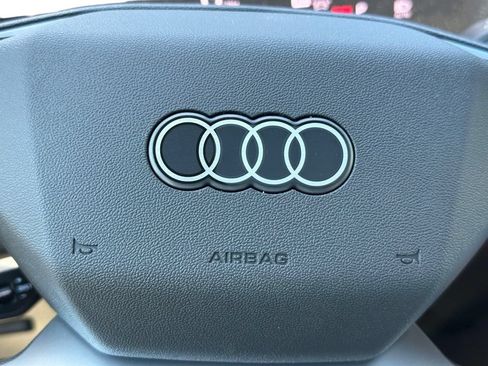 New 2026 Audi Q5 Premium Plus AWD/4WD image 18