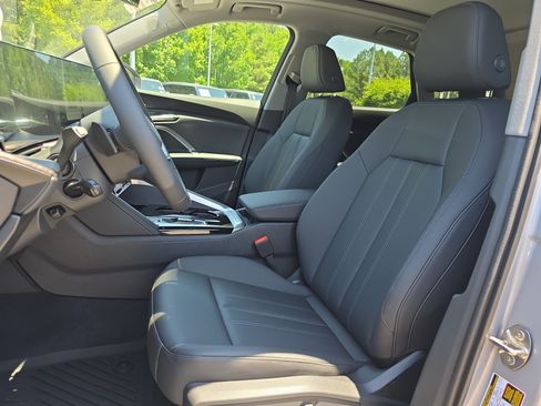 New 2026 Audi Q5 Premium Plus AWD/4WD image 15