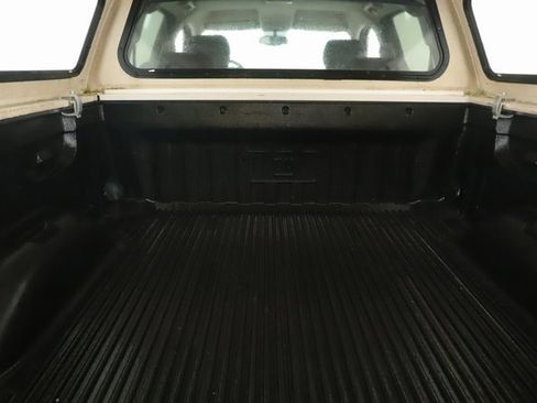 Used 2011 GMC Sierra 1500 SL image 23