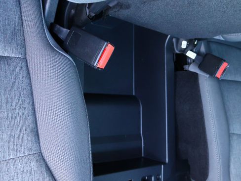 Used 2024 Ford F150 XL image 14