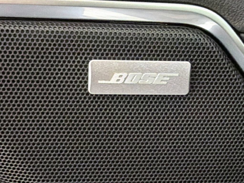 New 2026 Chevrolet Silverado 1500 RST AWD/4WD image 18