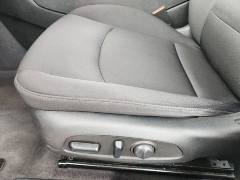 Used 2023 Chevrolet Malibu LT image 22