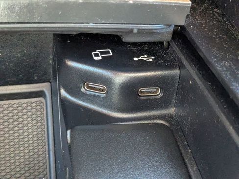 Certified 2022 Mercedes-Benz GLE 53 AMG 4MATIC Coupe image 10