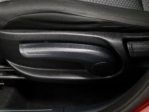 Used 2023 Kia Soul LX w/ LX Technology Package image 26