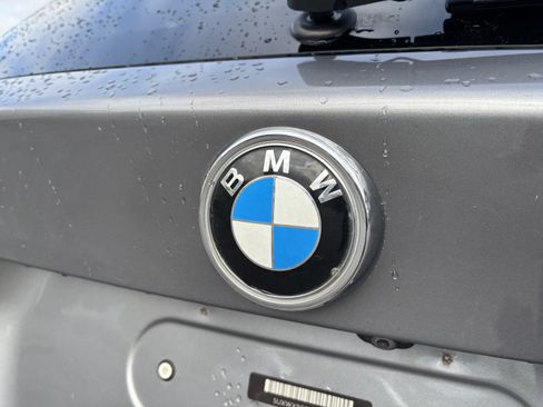 Used 2017 BMW X3 xDrive28i AWD/4WD image 10