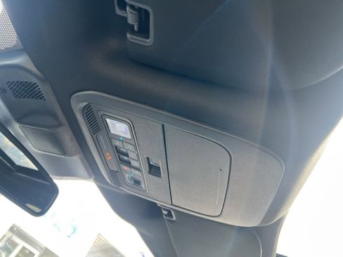 New 2025 Ford F150 XLT w/ Equipment Group 303A High image 34