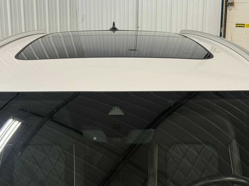 Certified 2024 Volkswagen Atlas Cross Sport SEL Premium R-Line image 15