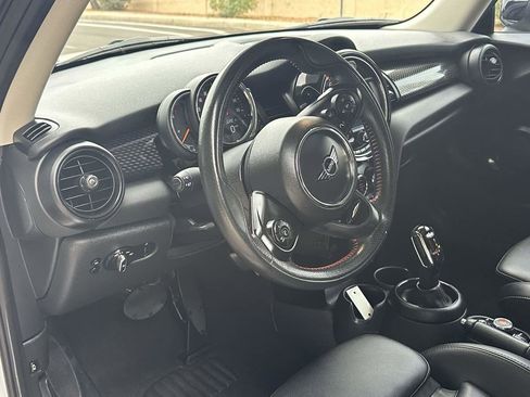 Used 2020 MINI Cooper S image 15