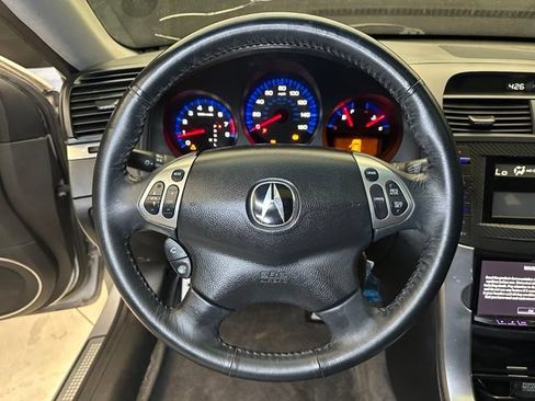 Used 2004 Acura TL FWD image 27