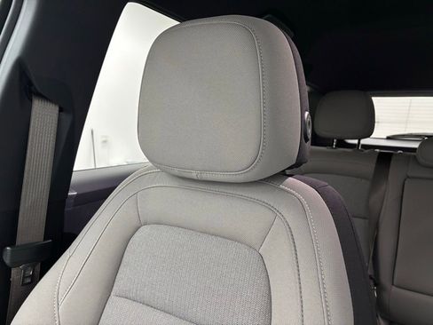 New 2026 GMC Terrain Elevation w/ Technology Package II image 33