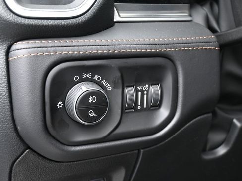 New 2026 RAM 1500 Tungsten image 15