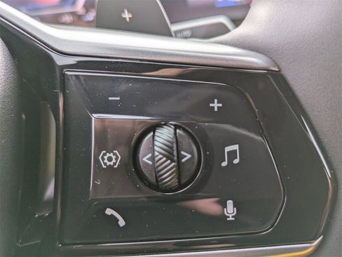 New 2026 BMW 530i xDrive 530i xDrive image 19