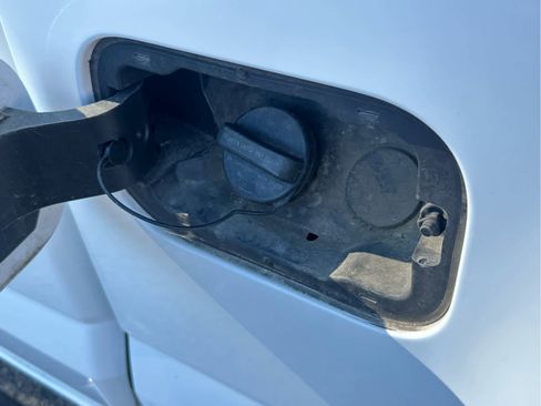 Used 2016 GMC Canyon W/T w/ Convenience Package image 14