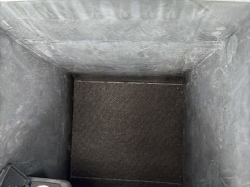 Certified 2023 Ford Explorer XLT w/ Equipment Group 202A image 43