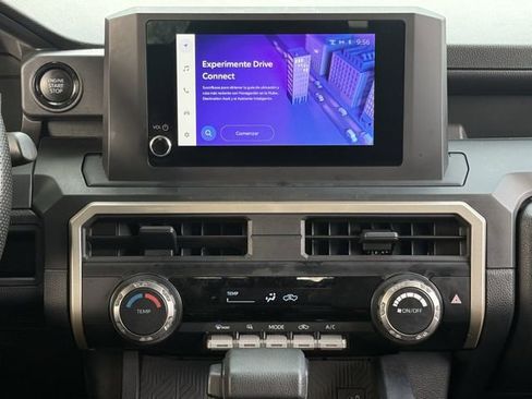 Used 2024 Toyota Tacoma SR image 17