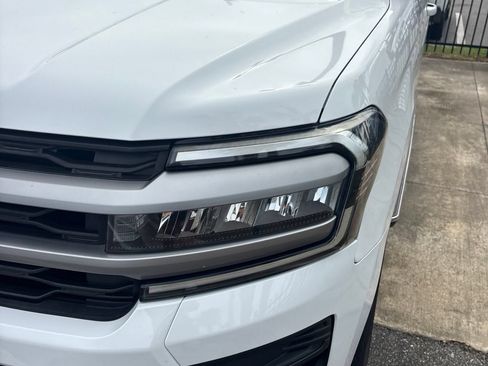 Used 2022 Ford Expedition Max XLT RWD image 19