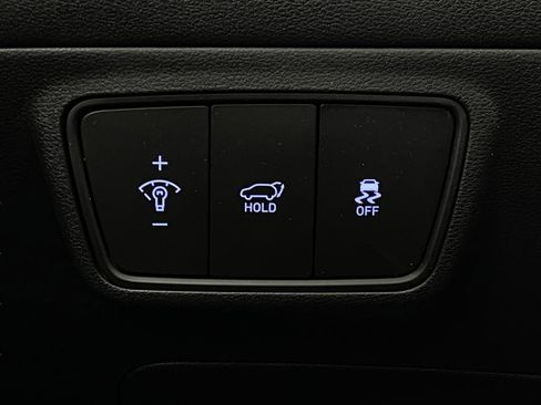 Certified 2023 Hyundai Tucson SEL image 15