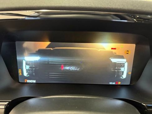 New 2026 Ford F150 Lariat w/ Equipment Group 501A Mid image 19