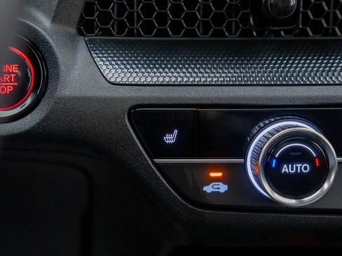 New 2026 Honda CR-V EX image 27