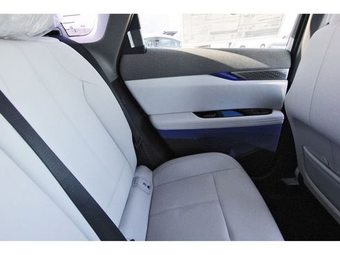 New 2026 Cadillac Optiq Sport 1 image 11