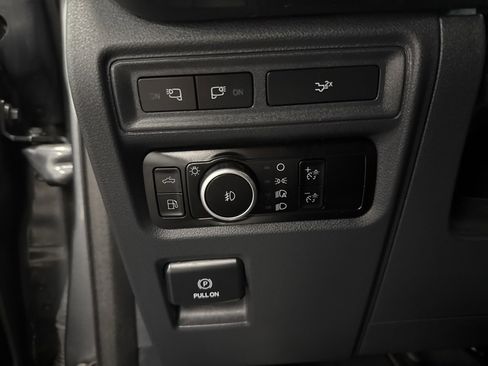 Used 2023 Ford F150 XLT w/ Equipment Group 302A High image 26