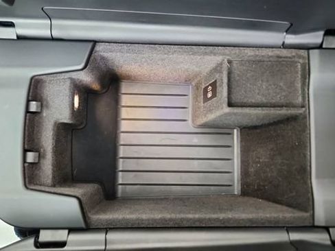 Used 2023 BMW 530i w/ M Sport Package image 51