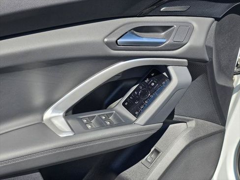 Certified 2025 Audi Q5 Premium w/ Premium Plus AWD/4WD image 10