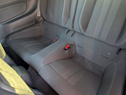 Used 2019 Ford Mustang GT image 11