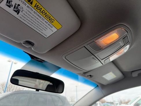 Used 2018 Hyundai Tucson SEL image 19