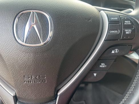 Used 2014 Acura ILX image 30