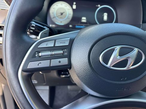 Used 2023 Hyundai Palisade Calligraphy w/ Cargo Package AWD/4WD image 27