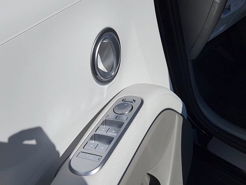 New 2026 Hyundai Palisade SEL image 7