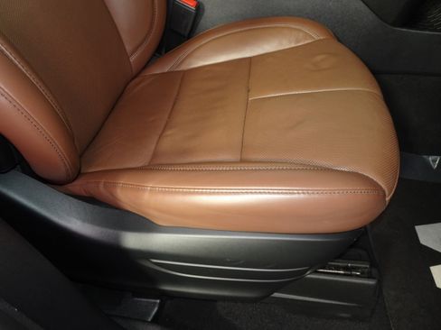 Used 2020 Lincoln Aviator Reserve w/ Class IV Trailer Tow Package image 53