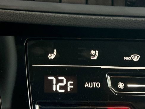 New 2026 Volkswagen Jetta GLI Autobahn image 30