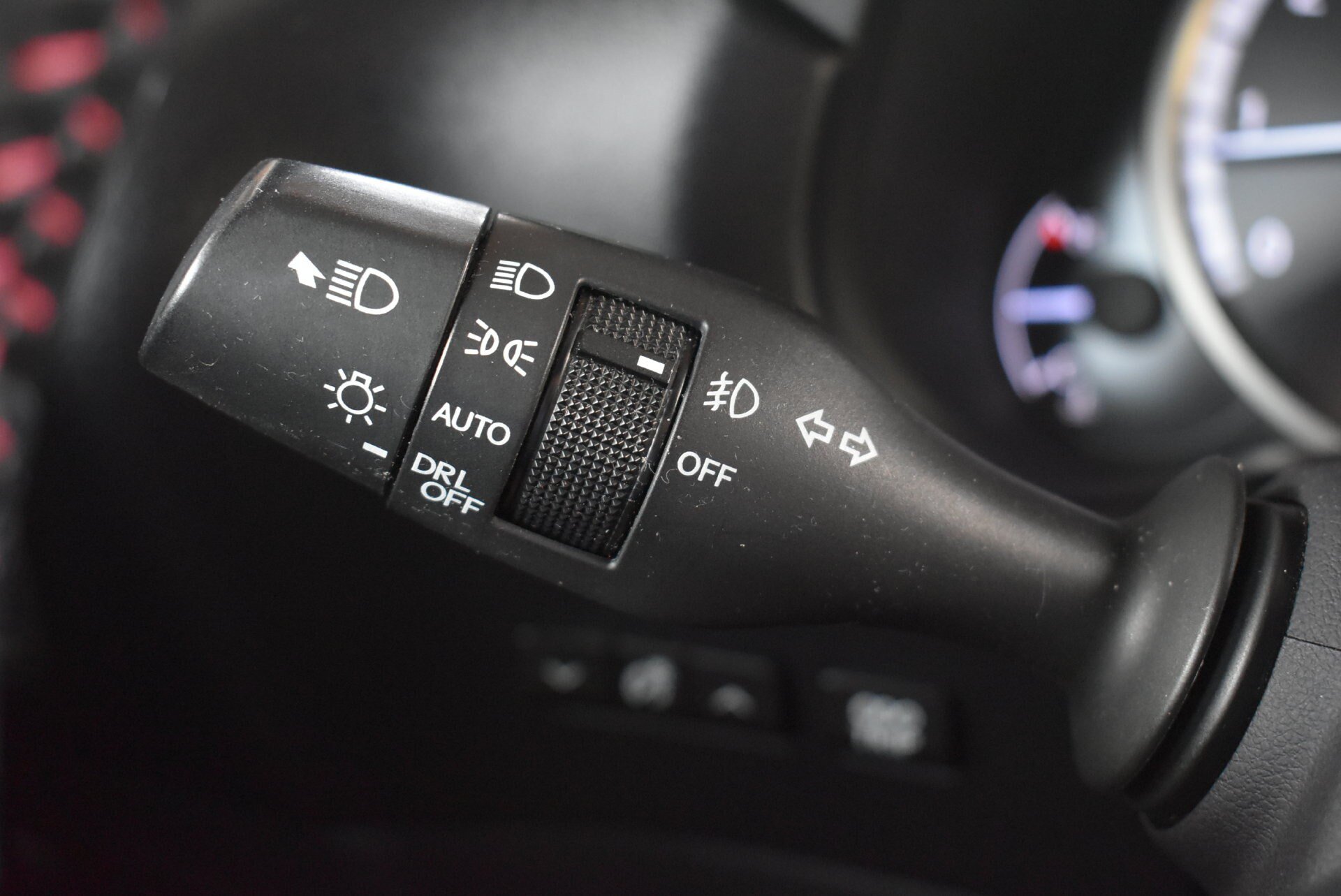 Used 2019 Lexus NX 300 F Sport w/ Accessory Package 2 FWD image 21