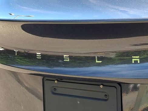 Used 2024 Tesla Model 3 Long Range RWD image 34
