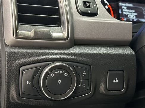 Used 2022 Ford Ranger XLT w/ Trailer Tow Package image 19