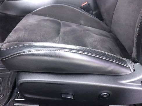 Used 2019 Dodge Challenger R/T Scat Pack w/ Shaker Package image 28