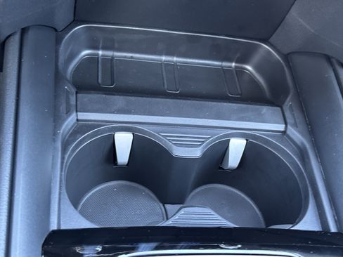 New 2026 MAZDA CX-50 2.5 Hybrid w/ Weather Package image 40