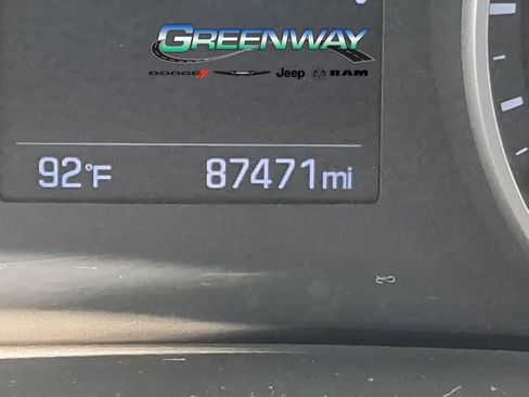 Used 2018 Hyundai Elantra SEL FWD image 26