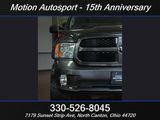 Used 2017 RAM 1500 Express image 4