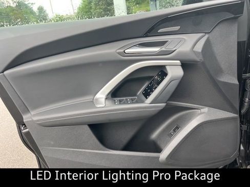 New 2025 Audi Q5 Premium Plus image 7