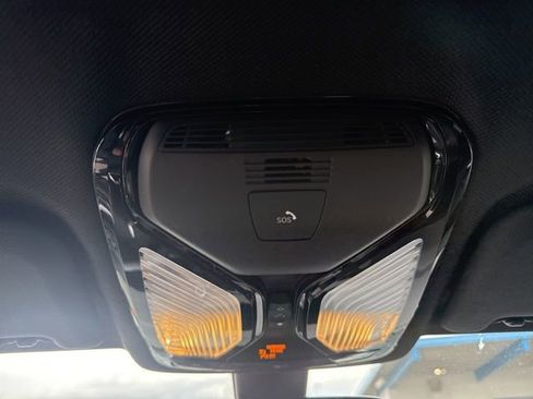 Used 2018 BMW X3 xDrive30i image 30