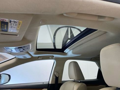 Used 2022 Lexus RX 350 AWD w/ Premium Package image 13