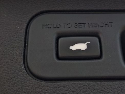 Used 2023 Honda Odyssey Touring image 33